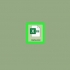 Konvertera excel till powerpoint