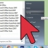 Importera excel-kalkylblad till access