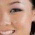 Ta bort eyeliner