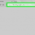 Blockera facebook i chrome