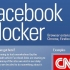 Blockera facebook