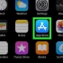 Installera facebook messenger