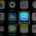 Uppdatera facebook messenger