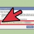 Slå samman facebook-sidor