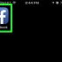 Gör facebook privat