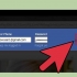 Ta bort facebook-meddelanden permanent