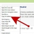 Ladda ner facebook-videor gratis