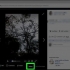 Facebook-spara videor