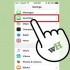 Facetime utan wifi