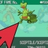 Utvecklande feebas i pokemon