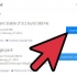 Ladda ner filmer med en bittorrent-klient
