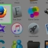 Starta firefox i felsäkert läge