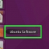 Installera flash player i ubuntu