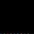 Lås upp flash player