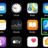 Visa flash-webbplatser på en ipad