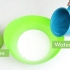 Göra flubber