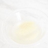 Gör fondant