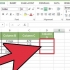 Kopiera formler i excel