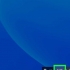 Ladda ner fortnite på en chromebook