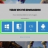 Spelar fortnite