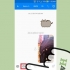 Skicka foton och videor med facebook messenger