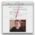 Ta bilder med skype