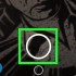 Vänd bilder på snapchat