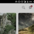 Ladda upp bilder till pinterest