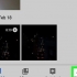 Skicka bilder från android till iphone
