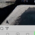 Ta bort bilder från instagram