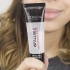 Foundation-applicera primer