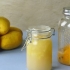Jäsa frukt