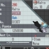 Skaffa gallade i pokémon