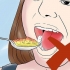 Behandling av gastrit
