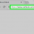 Visa arkiverade e-postmeddelanden i outlook