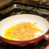 Göra bakad corned beef