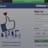 Synkronisera händelser på facebook med ical