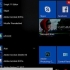 Visa delade mappar på windows