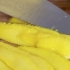 Att göra torkad frukt