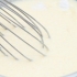 Göra gelatinkårta