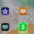Ta emot pengar på square cash