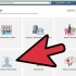 Tjäna pengar med en facebook-fansida