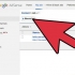 Tjäna pengar med google adsense