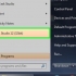 Importera ljudprover till fl studio