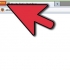 Rensa historik i firefox