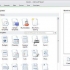 Subtrahera siffror i excel