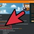 Installera gimp