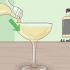 Drick gin