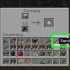 Att göra glas i minecraft