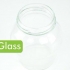 Måla glas
